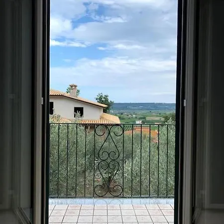 A Casa Mia 2 - * Fossacesia