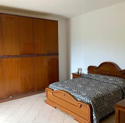 A Casa Mia 2 - Fossacesia