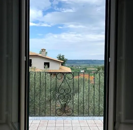 A Casa Mia 2 - * Fossacesia