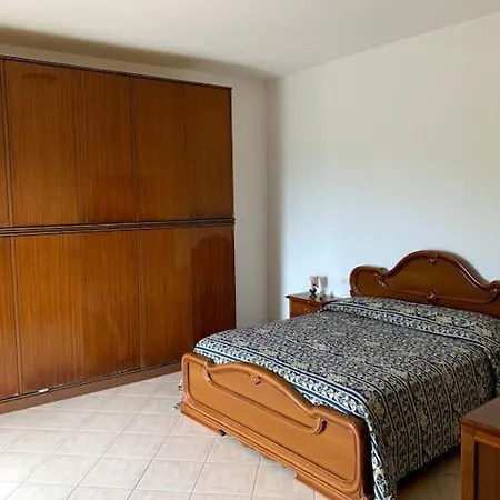 A Casa Mia 2 - Fossacesia