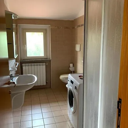 A Casa Mia 2 - * Fossacesia