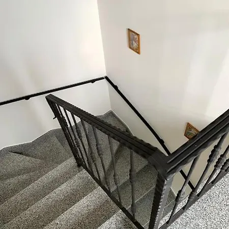 A Casa Mia 2 - Fossacesia