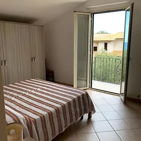 A Casa Mia 2 - Casa Vacanze